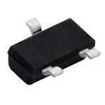 LM4050AEX3-2.1+T by Analog Devices